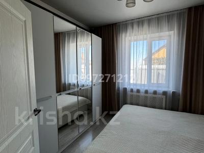 Отдельный дом · 4 комнаты · 90 м² · 90 сот., Центральная за 40 млн ₸ в Сарани