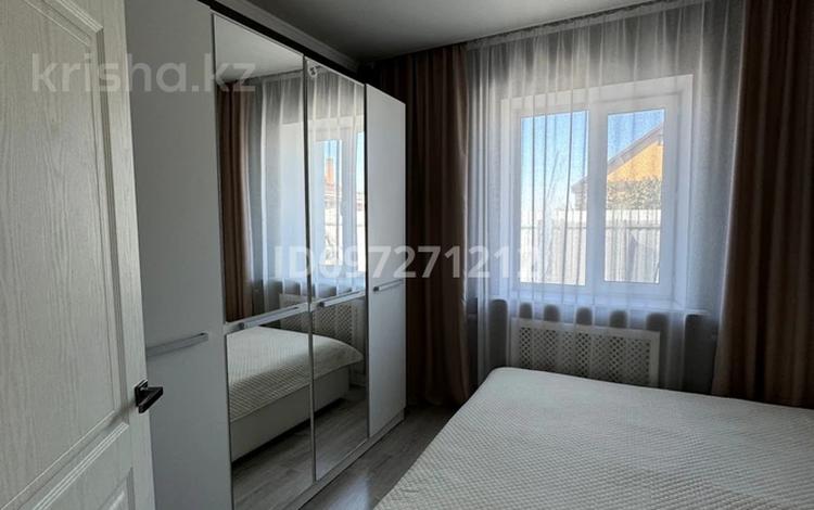 Отдельный дом · 4 комнаты · 90 м² · 90 сот., Центральная за 40 млн ₸ в Сарани — фото 2