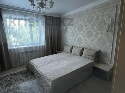 3-бөлмелі пәтер · 138.6 м² · 2/5 қабат, Воинов интернационалистов, бағасы: 102 млн ₸ в Костанае