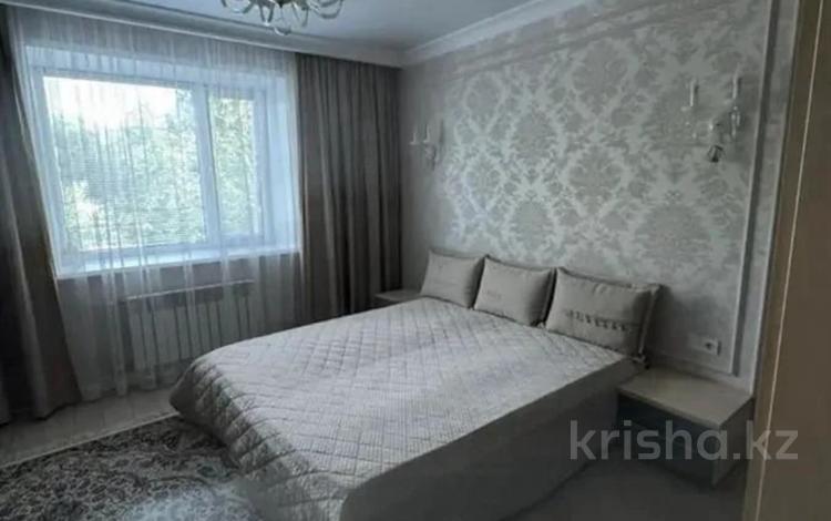 3-бөлмелі пәтер · 138.6 м² · 2/5 қабат, Воинов интернационалистов, бағасы: 102 млн ₸ в Костанае — фото 2