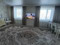 3-бөлмелі пәтер · 138.6 м² · 2/5 қабат, Воинов интернационалистов, бағасы: 102 млн ₸ в Костанае — фото 11