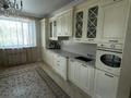 3-бөлмелі пәтер · 138.6 м² · 2/5 қабат, Воинов интернационалистов, бағасы: 102 млн ₸ в Костанае — фото 13