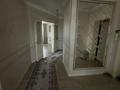 3-бөлмелі пәтер · 138.6 м² · 2/5 қабат, Воинов интернационалистов, бағасы: 102 млн ₸ в Костанае — фото 16