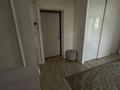 3-бөлмелі пәтер · 138.6 м² · 2/5 қабат, Воинов интернационалистов, бағасы: 102 млн ₸ в Костанае — фото 18