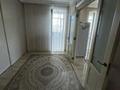 3-бөлмелі пәтер · 138.6 м² · 2/5 қабат, Воинов интернационалистов, бағасы: 102 млн ₸ в Костанае — фото 19