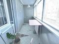 3-бөлмелі пәтер · 138.6 м² · 2/5 қабат, Воинов интернационалистов, бағасы: 102 млн ₸ в Костанае — фото 20