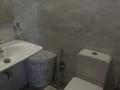3-бөлмелі пәтер · 138.6 м² · 2/5 қабат, Воинов интернационалистов, бағасы: 102 млн ₸ в Костанае — фото 23