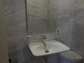 3-бөлмелі пәтер · 138.6 м² · 2/5 қабат, Воинов интернационалистов, бағасы: 102 млн ₸ в Костанае — фото 25