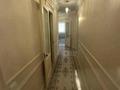 3-бөлмелі пәтер · 138.6 м² · 2/5 қабат, Воинов интернационалистов, бағасы: 102 млн ₸ в Костанае — фото 6