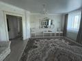 3-бөлмелі пәтер · 138.6 м² · 2/5 қабат, Воинов интернационалистов, бағасы: 102 млн ₸ в Костанае — фото 9