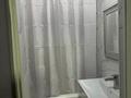 3-комнатная квартира · 71.7 м² · 7/9 этаж, Айманова за 58.5 млн ₸ в Алматы, Алмалинский р-н — фото 13