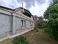 Жеке үй · 5 бөлме · 157 м² · 10 жүзд., Ескі аэропорт ш/а., Токсанова 7 — Мкр.Старый Аэропорт, бағасы: 43 млн ₸ в Уральске, мкр Старый Аэропорт