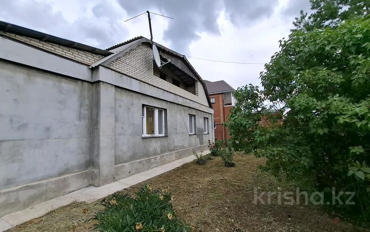 Жеке үй · 5 бөлме · 157 м² · 10 жүзд., Ескі аэропорт ш/а., Токсанова 7 — Мкр.Старый Аэропорт, бағасы: 43 млн ₸ в Уральске, мкр Старый Аэропорт — фото 2