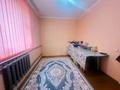 Жеке үй · 5 бөлме · 157 м² · 10 жүзд., Ескі аэропорт ш/а., Токсанова 7 — Мкр.Старый Аэропорт, бағасы: 43 млн ₸ в Уральске, мкр Старый Аэропорт — фото 12