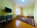 Жеке үй · 5 бөлме · 157 м² · 10 жүзд., Ескі аэропорт ш/а., Токсанова 7 — Мкр.Старый Аэропорт, бағасы: 43 млн ₸ в Уральске, мкр Старый Аэропорт — фото 5