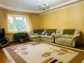 Жеке үй · 5 бөлме · 157 м² · 10 жүзд., Ескі аэропорт ш/а., Токсанова 7 — Мкр.Старый Аэропорт, бағасы: 43 млн ₸ в Уральске, мкр Старый Аэропорт — фото 6