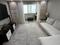 3-комнатная квартира · 64 м² · 8/10 этаж, Майры 49 за 25 млн 〒 в Павлодаре