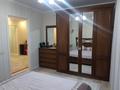 2-бөлмелі пәтер · 55 м² · 7/9 қабат, Ақсай-5 ш/а., бағасы: 40 млн ₸ в Алматы, Ауэзовский р-н — фото 5