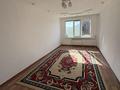 2-бөлмелі пәтер · 46 м² · 4/5 қабат, Авангард 3 43, бағасы: 15.5 млн ₸ в Атырау, мкр Авангард-3
