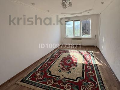 2-комнатная квартира · 46 м² · 4/5 этаж, Авангард 3 43 за 15.5 млн ₸ в Атырау, мкр Авангард-3
