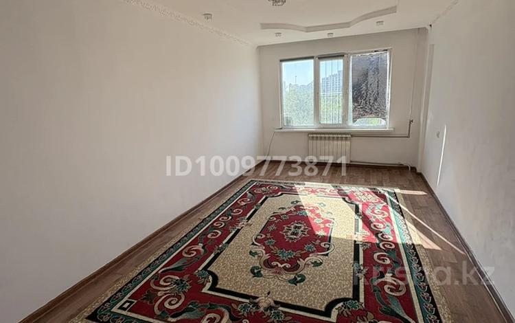 2-бөлмелі пәтер · 46 м² · 4/5 қабат, Авангард 3 43, бағасы: 15.5 млн ₸ в Атырау, мкр Авангард-3 — фото 2