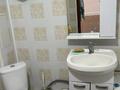 2-бөлмелі пәтер · 46 м² · 4/5 қабат, Авангард 3 43, бағасы: 15.5 млн ₸ в Атырау, мкр Авангард-3 — фото 10