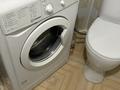 2-бөлмелі пәтер · 46 м² · 4/5 қабат, Авангард 3 43, бағасы: 15.5 млн ₸ в Атырау, мкр Авангард-3 — фото 12
