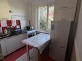 2-бөлмелі пәтер · 46 м² · 4/5 қабат, Авангард 3 43, бағасы: 15.5 млн ₸ в Атырау, мкр Авангард-3 — фото 15