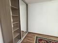 2-бөлмелі пәтер · 46 м² · 4/5 қабат, Авангард 3 43, бағасы: 15.5 млн ₸ в Атырау, мкр Авангард-3 — фото 16