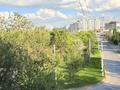 2-бөлмелі пәтер · 46 м² · 4/5 қабат, Авангард 3 43, бағасы: 15.5 млн ₸ в Атырау, мкр Авангард-3 — фото 17