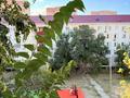 2-бөлмелі пәтер · 46 м² · 4/5 қабат, Авангард 3 43, бағасы: 15.5 млн ₸ в Атырау, мкр Авангард-3 — фото 18
