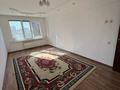 2-бөлмелі пәтер · 46 м² · 4/5 қабат, Авангард 3 43, бағасы: 15.5 млн ₸ в Атырау, мкр Авангард-3 — фото 2