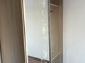 2-бөлмелі пәтер · 46 м² · 4/5 қабат, Авангард 3 43, бағасы: 15.5 млн ₸ в Атырау, мкр Авангард-3 — фото 3