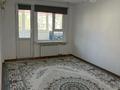 2-бөлмелі пәтер · 46 м² · 4/5 қабат, Авангард 3 43, бағасы: 15.5 млн ₸ в Атырау, мкр Авангард-3 — фото 4