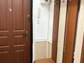 2-бөлмелі пәтер · 46 м² · 4/5 қабат, Авангард 3 43, бағасы: 15.5 млн ₸ в Атырау, мкр Авангард-3 — фото 7
