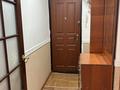 2-бөлмелі пәтер · 46 м² · 4/5 қабат, Авангард 3 43, бағасы: 15.5 млн ₸ в Атырау, мкр Авангард-3 — фото 8