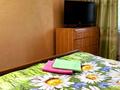 1-комнатная квартира · 55 м² · 2/3 этаж, Аскарова 7 — Площадь Аль-Фара би за 7 000 ₸ в Шымкенте