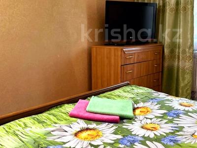 1-комнатная квартира · 55 м² · 2/3 этаж, Аскарова 7 — Площадь Аль-Фара би за 7 000 ₸ в Шымкенте