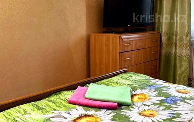 1-комнатная квартира · 55 м² · 2/3 этаж, Аскарова 7 — Площадь Аль-Фара би за 7 000 ₸ в Шымкенте — фото 11
