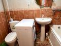 1-комнатная квартира · 55 м² · 2/3 этаж, Аскарова 7 — Площадь Аль-Фара би за 7 000 ₸ в Шымкенте — фото 2