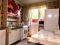 1-комнатная квартира · 55 м² · 2/3 этаж, Аскарова 7 — Площадь Аль-Фара би за 7 000 ₸ в Шымкенте — фото 3
