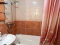 1-комнатная квартира · 55 м² · 2/3 этаж, Аскарова 7 — Площадь Аль-Фара би за 7 000 ₸ в Шымкенте — фото 4