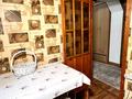 1-комнатная квартира · 55 м² · 2/3 этаж, Аскарова 7 — Площадь Аль-Фара би за 7 000 ₸ в Шымкенте — фото 5