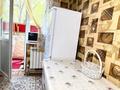 1-комнатная квартира · 55 м² · 2/3 этаж, Аскарова 7 — Площадь Аль-Фара би за 7 000 ₸ в Шымкенте — фото 7