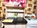 1-комнатная квартира · 55 м² · 2/3 этаж, Аскарова 7 — Площадь Аль-Фара би за 7 000 ₸ в Шымкенте — фото 8