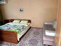1-комнатная квартира · 55 м² · 2/3 этаж, Аскарова 7 — Площадь Аль-Фара би за 7 000 ₸ в Шымкенте — фото 10