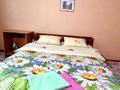 1-комнатная квартира · 55 м² · 2/3 этаж, Аскарова 7 — Площадь Аль-Фара би за 7 000 ₸ в Шымкенте — фото 12