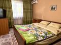 1-комнатная квартира · 55 м² · 2/3 этаж, Аскарова 7 — Площадь Аль-Фара би за 7 000 ₸ в Шымкенте — фото 13