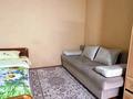 1-комнатная квартира · 55 м² · 2/3 этаж, Аскарова 7 — Площадь Аль-Фара би за 7 000 ₸ в Шымкенте — фото 14