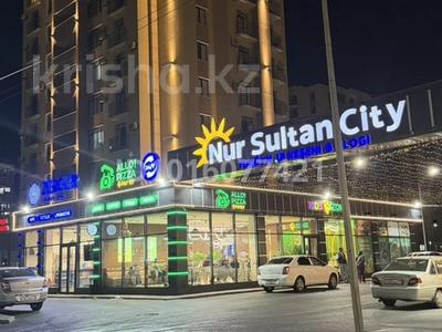 2-комнатная квартира · 65.6 м² · 11/12 этаж, 11 28 — Ниш, акимат , 33 жайлы мектеп, жанында магазиндер, аптека, Алло пицца орналасқан за 200 000 ₸ в Туркестане